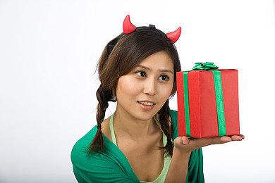 《全面战争：战锤3》免费英雄地狱犬预告 上线日期待定